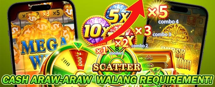 jili30 PH4 Game Banner